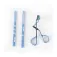 Stitch Stitch Personal Care Set