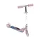 Frozen 2 Wheel Scooter
