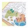 Hape Dinosaurier-Puzzle