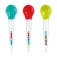 Hape Mega Dropper 3 Models Random Shipping assorted