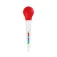 Hape Mega Dropper 3 Models Random Shipping assorted