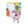 Intex Flower Ring Float 3 Models Random Shipping assorted 91 cm