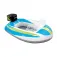 Intex Inflatable Float 4 Models Random Shipping assorted