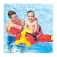 Intex Inflatable Float 4 Models Random Shipping assorted