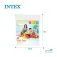 Intex Inflatable Float 4 Models Random Shipping assorted
