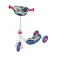 Mickey mouse Patinet de 3 rodes