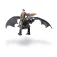 Spin master Figure Dragons With Viking 3 Models Random Shipping assorted