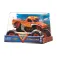 Spin master Monster Jam Car 4 Models Random Shipping assorted