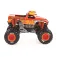 Spin master Monster Jam Car 4 Models Random Shipping assorted