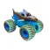 Spin master Monster Jam Car Mud Blasters 4 Models Random Shipping assorted
