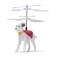 Spin master Krypto o Supercão Brinquedo Voador