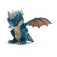 Spin master Figure Interactive Mini Dragons With Sounds 2 Models Random Shipping assorted