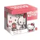 Stor Hello Kitty Ceramic Mug 325ml