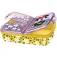Stor Caixa d´entrepans múltiple Minnie Sunshine