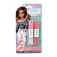 Wow generation Nail Polish 2 Models Random Shipping assorted