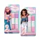 Wow generation Nail Polish 2 Models Random Shipping assorted
