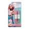 Wow generation Nail Polish 2 Models Random Shipping assorted