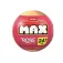 Zuru Max Bricks Samlerroser Kugle-byggespil