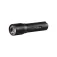 Ledlenser Llanterna C7R