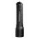 Ledlenser Llanterna C7R
