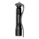 Ledlenser Llanterna C7R