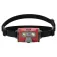 Ledlenser HF6R Core reflektor