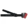 Ledlenser HF6R Core ヘッドライト