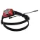 Ledlenser HF6R Core headlight