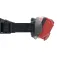 Ledlenser HF6R Core headlight