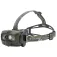 Ledlenser HF8R Core 前照灯