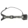 Ledlenser HF8R Core 前照灯