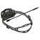 Ledlenser HF8R Core 前照灯