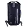 Overboard Classic backpack