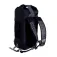 Overboard Classic rucksack