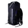 Overboard Classic backpack
