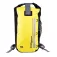 Overboard Classic-20L 背包