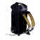 Overboard Classic-20L 背包