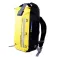 Overboard Classic-20L Plecak