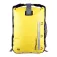 Overboard Classic-45L rucksack