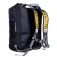 Overboard Classic-45L rucksack