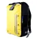 Overboard Classic-45L rucksack