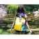 Overboard Classic-45L rucksack