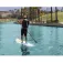 Overboard Classic-45L rucksack