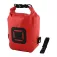 Overboard First aid kit