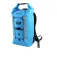 Overboard OB1252-20L Cooler Backpack
