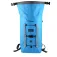 Overboard OB1252-20L Cooler Backpack