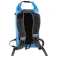 Overboard OB1252-20L Cooler Backpack