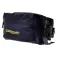 Overboard Pro-Light heuptas