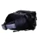 Overboard Pro-Light heuptas