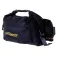 Overboard Pro-Light heuptas